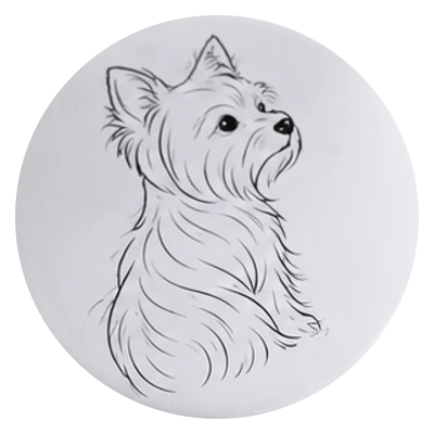 Yorkie